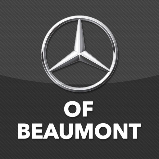 Mercedes-Benz of Beaumont Icon