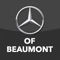 Mercedes-Benz of Beaumont