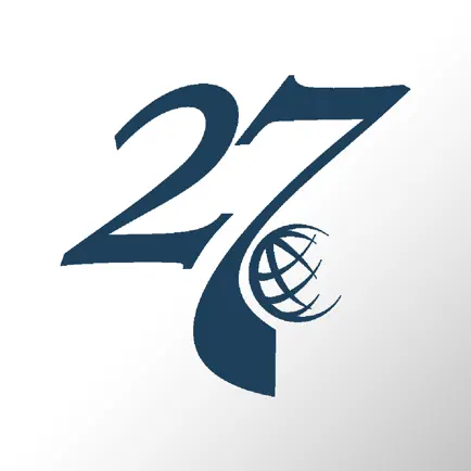 Northbrook 27 Cheats