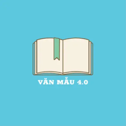 Văn mẫu 4.0 Cheats