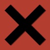 FighterX - fighting game icon