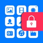 Download Locked Folder Pro - Code Acces app