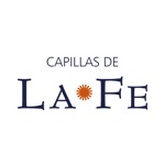 Download Capillas de la fe app