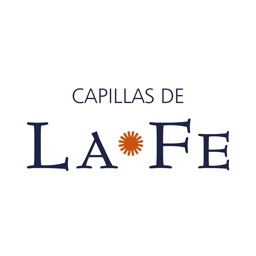 Capillas de la fe