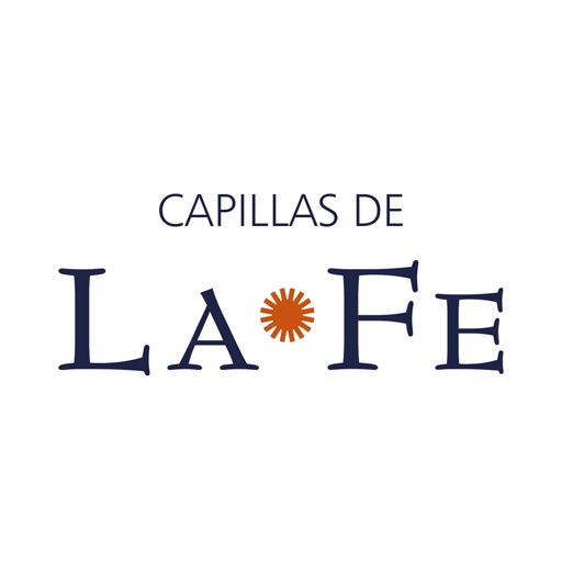 Capillas de la fe