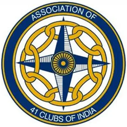 41Clubs India (Official) Cheats