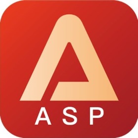 螢幕擷取畫面 (5) Aisport