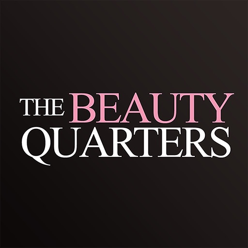 The Beauty Quarters icon