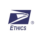 Download USPS Ethics app