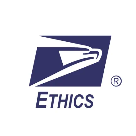 USPS Ethics Cheats