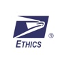 USPS Ethics app download