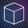 Cube Escape: Seasons
