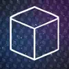 Cube Escape: Seasons App Delete