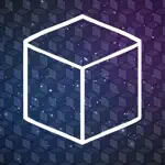 Cube Escape: Seasons App Support