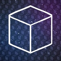 Cube Escape logo