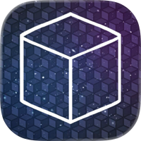 Cube Escape: Seasons