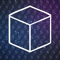 App Icon for Cube Escape: Seasons App in Argentina IOS App Store