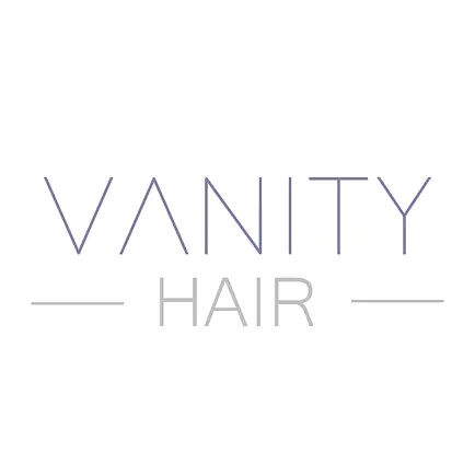 Vanity Hair Читы