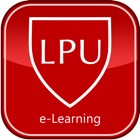 Top 21 Education Apps Like myLPU e-Learning - Best Alternatives
