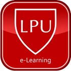 myLPU e-Learning