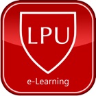 myLPU e-Learning