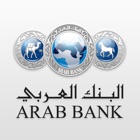 Top 14 Finance Apps Like Arabi-Mobile - Best Alternatives