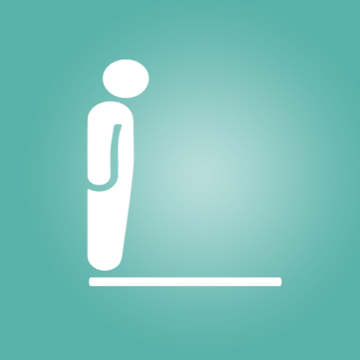 Be Muslim: Prayer times Quran