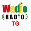Wadjo Radio Tg