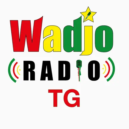 Wadjo Radio Tg Cheats