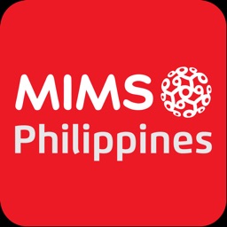 MIMS Philippines