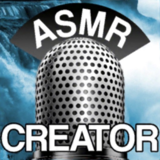 ASMR Creator 2021 - MPC Pads icon