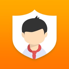 螢幕擷取畫面 (4) 守护之家