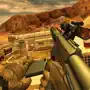 Sniper Killer: Strike Shooting