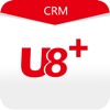 U8CRM icon