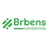 Brbens Consórcio