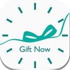 Top 20 Business Apps Like Gift Now - Best Alternatives