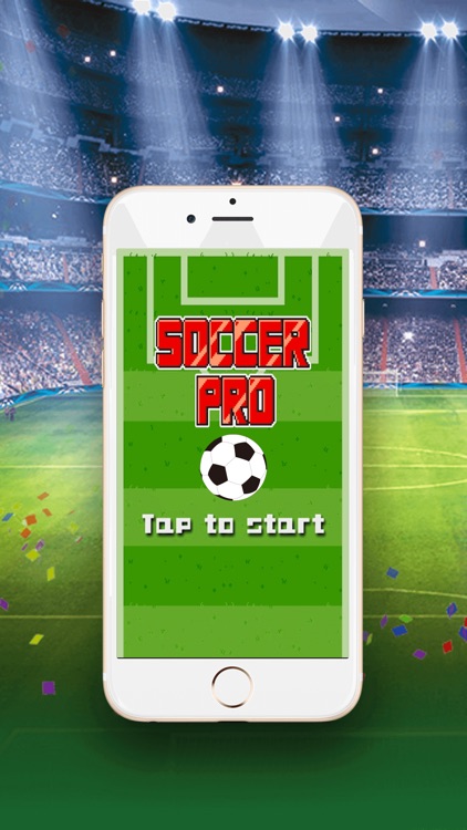 Head soccer crown#game