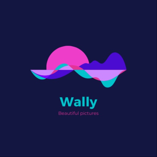 Wally_Paper