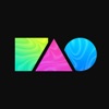 Ultrapop Pro - Color Filters - iPadアプリ