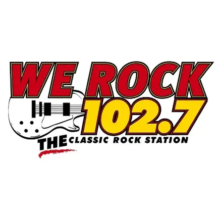 We Rock 102.7 - WEKX FM Cheats