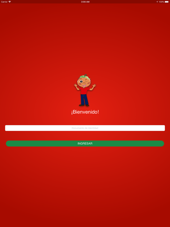 Screenshot #4 pour Tomas (SPSA)