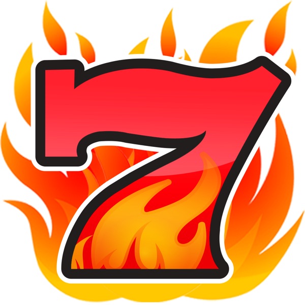 777 Classic Slots Galaxy