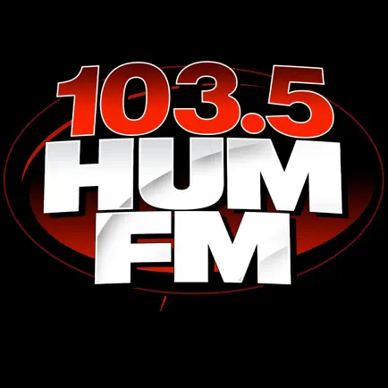 HUMFM RADIO Cheats