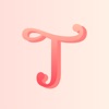 Typic - Text on Photos - iPhoneアプリ