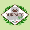 BurracoLight icon