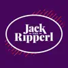 Jack the Ripperl