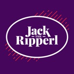 Download Jack the Ripperl app