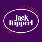 Jack the Ripperl App Cancel