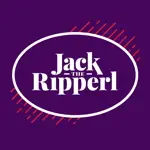 Jack the Ripperl App Positive Reviews