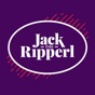 Jack the Ripperl app download